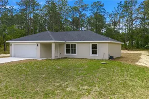 22433 SW Rainbow Lakes Blvd, Dunnellon, FL 34431 - Photo 3