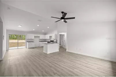 22433 SW Rainbow Lakes Boulevard, Dunnellon, FL 34431 - Photo 5