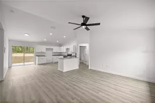 22433 SW Rainbow Lakes Blvd, Dunnellon, FL 34431 - Photo 5