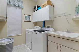 12 Hackberry Dr, Homosassa, FL 34446 - Photo 37