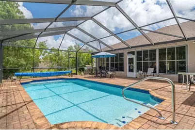 12 Hackberry Drive, Homosassa, FL 34446 - Photo 47