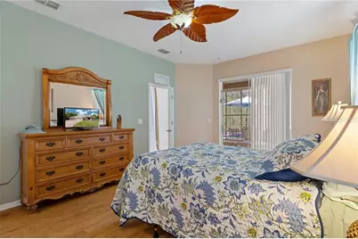 12 Hackberry Drive, Homosassa, FL 34446 - Photo 23