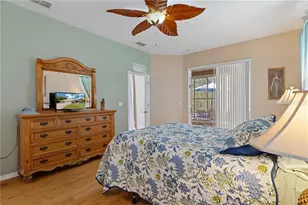 12 Hackberry Dr, Homosassa, FL 34446 - Photo 23