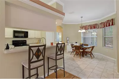 12 Hackberry Drive, Homosassa, FL 34446 - Photo 15