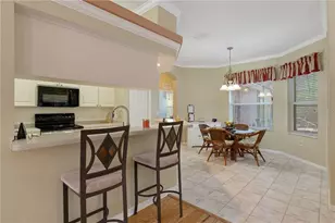 12 Hackberry Dr, Homosassa, FL 34446 - Photo 15