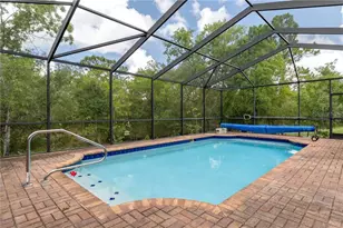 12 Hackberry Dr, Homosassa, FL 34446 - Photo 49