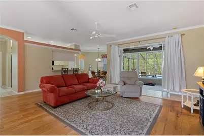 12 Hackberry Drive, Homosassa, FL 34446 - Photo 9