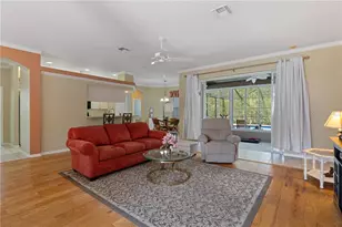 12 Hackberry Dr, Homosassa, FL 34446 - Photo 9