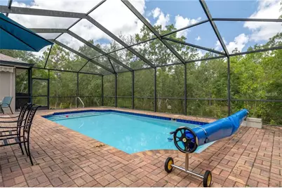 12 Hackberry Drive, Homosassa, FL 34446 - Photo 45