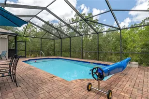12 Hackberry Dr, Homosassa, FL 34446 - Photo 45