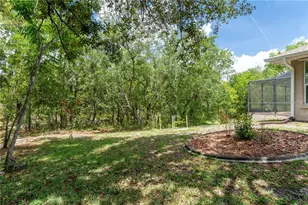 12 Hackberry Dr, Homosassa, FL 34446 - Photo 51