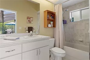 12 Hackberry Dr, Homosassa, FL 34446 - Photo 35