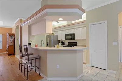 12 Hackberry Drive, Homosassa, FL 34446 - Photo 17