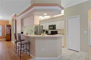 12 Hackberry Dr, Homosassa, FL 34446 - Photo 17