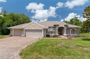 12 Hackberry Dr, Homosassa, FL 34446 - Photo 1