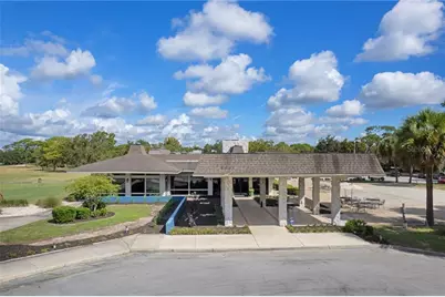 12 Hackberry Drive, Homosassa, FL 34446 - Photo 53