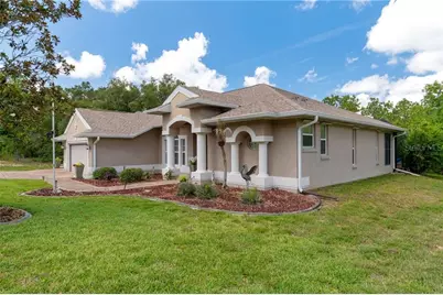 12 Hackberry Drive, Homosassa, FL 34446 - Photo 3