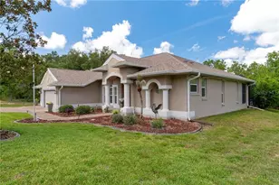 12 Hackberry Dr, Homosassa, FL 34446 - Photo 3