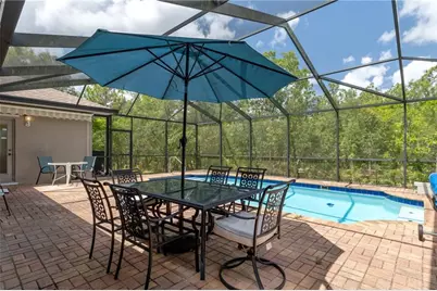 12 Hackberry Drive, Homosassa, FL 34446 - Photo 43