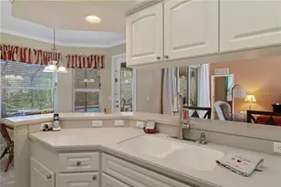 12 Hackberry Dr, Homosassa, FL 34446 - Photo 21