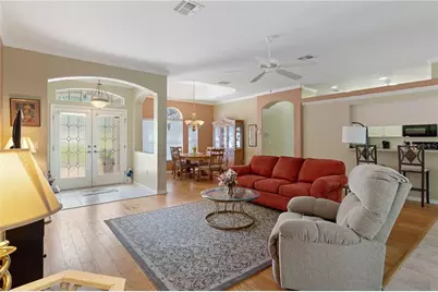 12 Hackberry Drive, Homosassa, FL 34446 - Photo 11