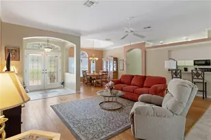 12 Hackberry Dr, Homosassa, FL 34446 - Photo 11