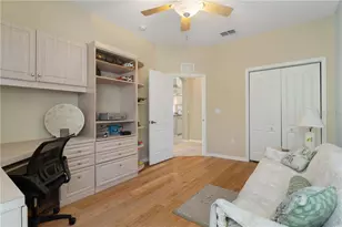 12 Hackberry Dr, Homosassa, FL 34446 - Photo 33