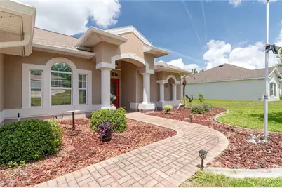 12 Hackberry Drive, Homosassa, FL 34446 - Photo 5