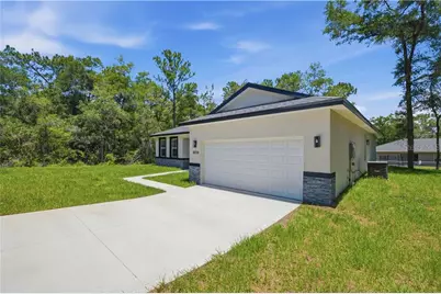 10735 N Malva Way, Citrus Springs, FL 34434 - Photo 29