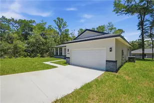 10735 N Malva Way, Citrus Springs, FL 34434 - Photo 29