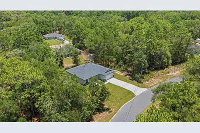 10735 N Malva Way, Citrus Springs, FL 34434 - Photo 33