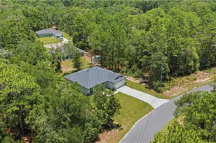 10735 N Malva Way, Citrus Springs, FL 34434 - Photo 33