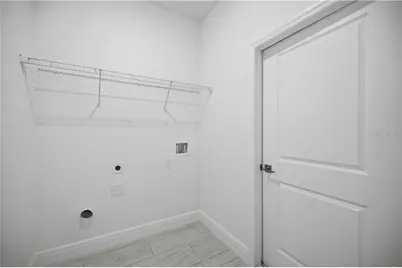 10735 N Malva Way, Citrus Springs, FL 34434 - Photo 23