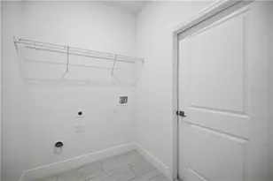 10735 N Malva Way, Citrus Springs, FL 34434 - Photo 23