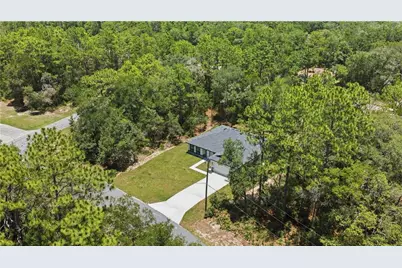 10735 N Malva Way, Citrus Springs, FL 34434 - Photo 35
