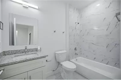 10735 N Malva Way, Citrus Springs, FL 34434 - Photo 17
