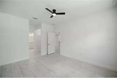 10735 N Malva Way, Citrus Springs, FL 34434 - Photo 11