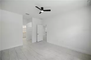10735 N Malva Way, Citrus Springs, FL 34434 - Photo 11