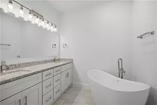 10735 N Malva Way, Citrus Springs, FL 34434 - Photo 13