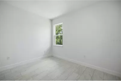 10735 N Malva Way, Citrus Springs, FL 34434 - Photo 15