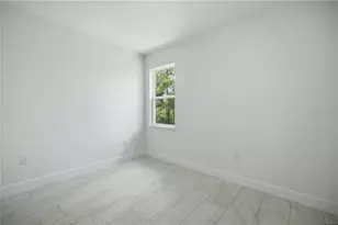 10735 N Malva Way, Citrus Springs, FL 34434 - Photo 15