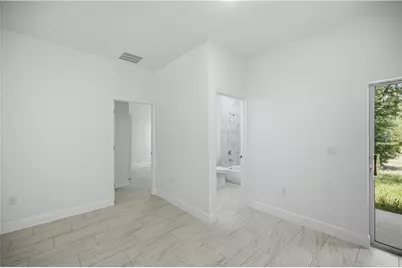 10735 N Malva Way, Citrus Springs, FL 34434 - Photo 9