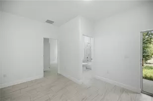 10735 N Malva Way, Citrus Springs, FL 34434 - Photo 9