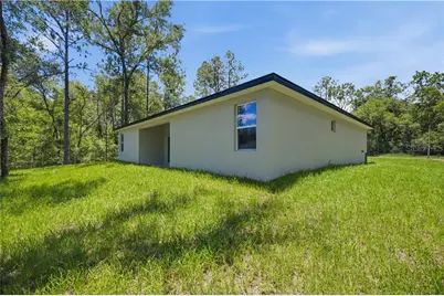 10735 N Malva Way, Citrus Springs, FL 34434 - Photo 27