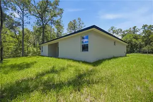 10735 N Malva Way, Citrus Springs, FL 34434 - Photo 27