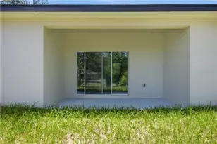 10735 N Malva Way, Citrus Springs, FL 34434 - Photo 25