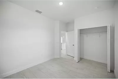 10735 N Malva Way, Citrus Springs, FL 34434 - Photo 19
