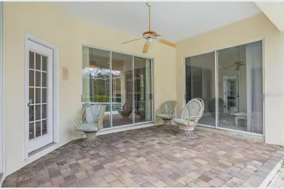 1635 N Marlborough Loop, Crystal River, FL 34429 - Photo 29