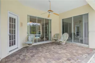 1635 N Marlborough Loop, Crystal River, FL 34429 - Photo 29
