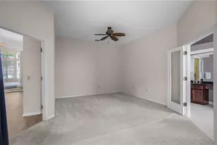 1635 N Marlborough Loop, Crystal River, FL 34429 - Photo 17